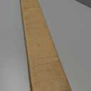 Kate Seamless Paper Backdrop for Photography Beige Cream Backdrop Paper (53''x32.8' Ivorine)