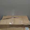 Traeger Grills Signature Blend 100% All-Natural Wood Pellets for Smokers and Pellet Grills, BBQ, Bake, Roast, 18 lb. Bag