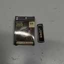 Integral 64GB Secure 360 Encrypted USB3.0 Flash Drive (256-bit AES Encryption)