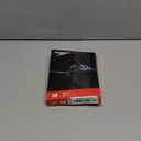 Speedo Men's Swimsuit Brief Endurance+ Solid Adult, Size 30