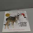 Stranger in the Woods: A Photographic Fantasy, Hardcover