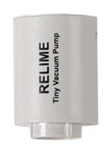 Relime Tiny Vacuum Pump
