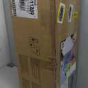 Cricut Maker 4 - Smart Cutting Machine (Seashell) | Engagement Plus Bundle - Includes EasyPress 3 Heat Press (9x9) + Mat, Tote Bag, Material Samplers, Machine Mat, Pens, Tools, & 30 Digital Images