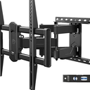 Equa Mount Full Motion Tilting TV Wall Mount 32"-85" Model FMAL #317
