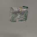 4Pcs Top and Bottom Bearing Flush Trim Router Bits Set 1/4 Inch Shank, Carbide Pattern Flush Trim Cut Router bit, 1/2 Inch Cutting Diameter, 3/4", 1", 1-1/4", 1-1/2" Inch Cutting Length (Size A)