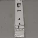 JEACENT AC Window Air Conditioner Support Bracket Heavy Duty, Up to 165 lbs