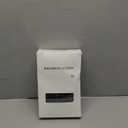 BAMBOO COOL Men's Underwear Woven Boxer Shorts,Classic Relaxed Fit,Lightweight Plaid Boxers,6 Pack, Medium