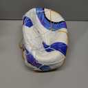 Academy Soccer Ball, Size 5