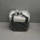 CF-2 Lightweight Cold Therapy Machine with Programmable Timer, Ice Therapy Machine for Knee After Surgery, 9QT Knee Cryotherapy Post Surgery, Lightweight ACL Cryotherapy Pain Relief System