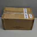 SFAIH Alcohol Markers Brush & Chisel - 216 Colors Double Tipped Art Markers for Adult Coloring Illustration, Gifts for Artist Adult - Adjustable Shoulder Strap & Faux Leather Lining & Outer Zip Pocket