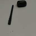 Car Roof Antenna Base for Hyundai Tucson 2005-2015 for Kia Sportage 2005-2015 Replaces 96200-2S000 962002S000