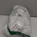 Queen Size 4 Piece Sheet Set - Comfy Breathable & Cooling Bed Sheets Set - Hotel Luxury Bedding for Women, Men, Kids, Teens, Boys & Girls - Deep Pockets, Soft and Wrinkle Free - Oeko-Tex - Light Grey