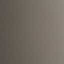 Heavy Duty Curtain Rods,1 1/4" Large Diameter Premium Nonadjustable Curtain Rod,96in/8ft Custom Window Treatment Rods with Durable Aluminum Brackets and End Caps,Gold Finish