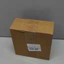 Air Filter Pack of 2 Fit for NAPA 6449 / Baldwin RS3715 / Fleetguard AF25550 / WIX 46449 / John Deere M113621 / Mule 11013-1290 / Kubota 6A10082630, 2 Pack