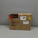 Toilet Safety Rails, Adjustable Toilet Frame for Elderly, Seniors, Handicap & Disabled, Foldable Handicap Toilet Handles Fit Any Toilets (300 LB) (Gray)