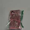 XcaseBar compatible with Samsung Galaxy S25 Ultra Wallet case with Zipper Credit Card HolderRFID BlockingFlip Folio Book PU Leather Phone case Shockproof Cover Women Men for S25 Ultra case Rose Gold