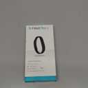 Fitbit Flex 2, Black (US Version), 1 Count