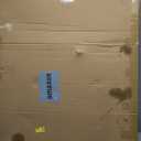 Under Engine Splash Shield Fit for 2017-2024 Audi Q7 3.0L,Replacement Front Engine Cover Guard Mud Flaps