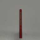 L'Oreal Paris Faux Brow, Hair-Like, Filling Eyebrow Pen with Double-Brush Tip, Fast & Precise Eyebrow Makeup, Mahogany, 0.04 Fl Oz