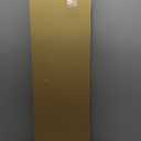 Dyson Gen5detect Cordless Vacuum, 280AW, 3 Power Modes, Up to 70 Minutes, Illumination Reveals dust, HEPA Filtration, All Floor Types