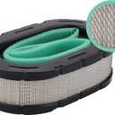 3 Pack 32 083 09-S Air Filter for Kohler 7000 series KT715 KT725 KT730 KT735 KT740 KT745 KT610 KT620 19HP-26HP Engine 490-200-k054 Cub Cadet Lawn Mower