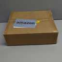 TEXALAN(R) 12x12 Lab Scissor Jack Lift Table SS304 Max. Height of 18" 25kg/55lbs Load