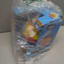 VTech Wiggle and Crawl Ball, Multicolor