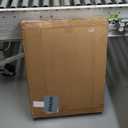 Floor Mats Cargo Mat Set for 2022-2025 Nissan Pathfinder 7/8 Seats Car Mat Accessories, All Weather TPE Cargo Liner Backrest Mat Trunk Lower Mat Door Sill Protectors(Floor Mats Set)