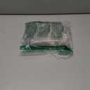 Men's Camo Drawstring Waist Cargo Pants Allover Print Long Trousers Streetwear with Pockets (Large, Yellow)