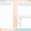 I Love Taylor Swift: An Unofficial Fan Journal