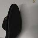 mysoft Women's Chunky Low Heels Open Toe Block Heeled Dress Ankle Strap Pump Wedding Sandals Size 8