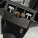 ScottyScotty, (One Size, Black)