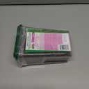 Greenies Feline Smartbites Healthy Kitten Treats, Crunchy and Soft Natural Cat Treats, Chicken Flavor, 16 oz Tub (EXP 11/01/25)