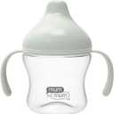 Leak-proof Non-spill Spout Cups 5oz, 2 Pack, MM201A