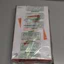 Hammermill Printer Paper, Fore Multipurpose 24 lb Copy Paper, 8.5 x 14 - 1 Ream (500 Sheets) - 96 Bright, Made in the USA, 101279R