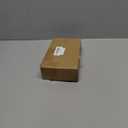 Split Arm Operator with Handle, Left and Right Hand Options, Compatible with Andersen A Series and 400 Series Perma-Shield Casement Windows from 1982 to 1995 White