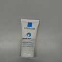 La Roche-Posay Cicaplast Hand Cream, Instant Relief Moisturizing Hand Lotion for Dry Hands, Shea Butter Lotion for Dry Cracked Hands, Non-Greasy, Fragrance Free, 1.69 Fl Oz (Pack of 1)