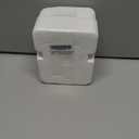 Q.PaddyShops 25 Year Anniversary Mug For Him And Her, 25Th Wedding Anniversary Mug For Husband And Wife, 25Th Year Dating Anniversary Cup, You're My Favorite Thing To Do Mug 11oz