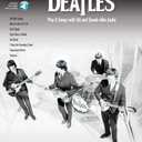 The Beatles - Bass Play-Along Volume 13 Book/Online Audio (Hal Leonard Bass Play-along, 13)