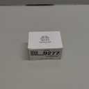 2025 1.2Gbps WiFi Extender Signal Booster, Up to 12880 sq. ft, Dual Band 5GHz/2.4GHz, WiFi Extenders Signal Booster for Home, WiFi Range Extender with Ethernet Port, Connects 100+ Devices