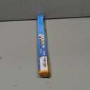 Clear Wall Protector, Non Adhesive Static Cling Removable Contact Paper, Plastic Stickers for Kitchen & Office from Trash, Chair Back, Wallpaper, Furniture, Door Scratch Dog Cat 6.6ft