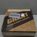 Grant 834 Classic Steering Wheel