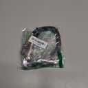 2PCS Oxygen O2 Sensor 1 & 2 for 2018-2021 Chevrolet Equinox GMC Terrain 1.5L; 2016-2017 Chevrolet Volt 1.5L Upstream + Downstream