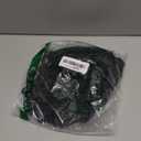 Heavy Duty Basketball Net Replacement 2025 Professional On-Court Quality, All Weather Anti Whip Fits Standard Indoor Outdoor Rims 21 inches Long 12 Loops