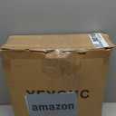 12.5x3.0 Replacement Tire and Inner Tubes, 12 1/2 x 3.0 Scooter Tire with Thick WEAR-Resistant Design, 12-1/2"x3.0" Fit for Currie & Schwinn Scooters