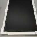 ArcticPro 24inch Computer Monitor, FHD 1080p, 144Hz Office and Gaming Monitor, IPS, Adaptive Sync, 110% sRGB, 1ms, 3-Sided Frameless, Ultra Slim, VESA Mountable, Anti-Blue Light Design, HDMI, DP