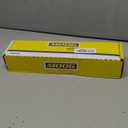 MOOG K750123 Suspension Stabilizer Bar Link for Toyota Camry