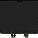 MacBook Pro A3112 A3185 A3401 LCD Screen Assembly, BLK
EMC 8526, EMC 8623, EMC 8894, 14.2in, 3024 x 1964, LCD Screen Display Assembly Replacement, Includes Cover Cable Hinges