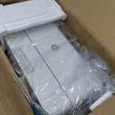 HP Laserjet Pro 3001dw Wireless Black & White Printer, Best-for-Office (3G65OF)