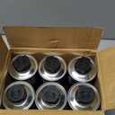 Liquimoly 2037 Pro-Line Engine Flush, 500 ml, 6 Pack